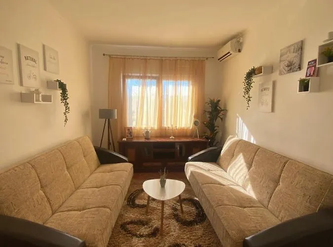 Villa House Pejovic Podgoriçe