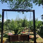 House Pejovic * بودغوريتْسا