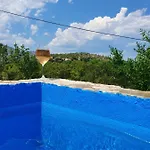 House Pejovic *