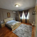 House Pejovic Villa