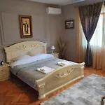 House Pejovic بودغوريتْسا