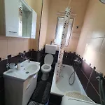 Villa House Pejovic