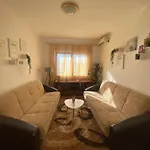 Villa House Pejovic Podgorica