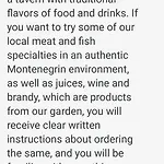 فيلة House Pejovic *